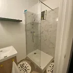 A 3 Minutes A Pied, Grand Familial, 3 ,top Emplacement ! Apartment Bastia (Corsica)