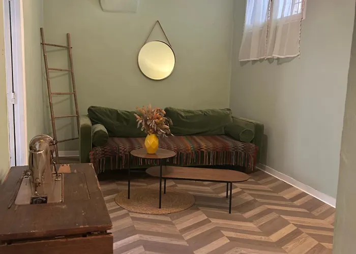 à 3 Minutes à Pied, Grand Familial, 3 ,top Emplacement ! *