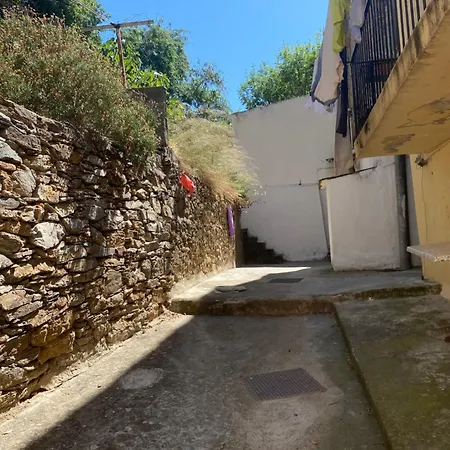 Apartament A 3 Minutes A Pied, Grand Familial, 3 ,top Emplacement !