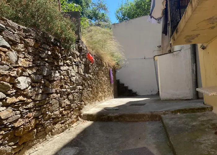 Apartment A 3 Minutes A Pied, Grand Familial, 3 ,top Emplacement !